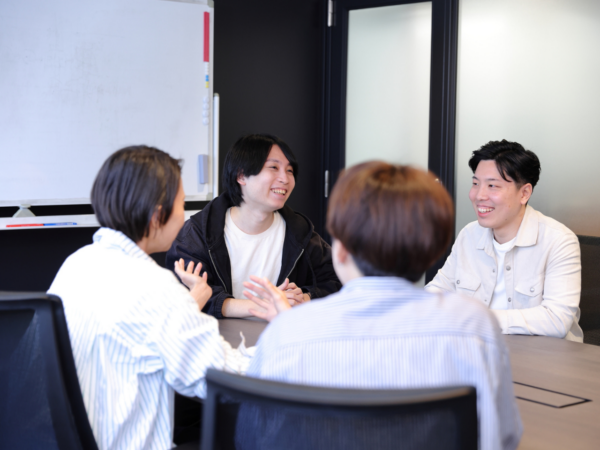 募集している求人：★研修コーディネーター【東京】