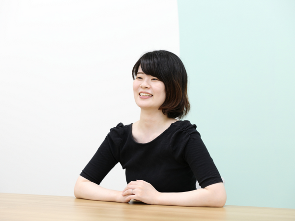 募集している求人：★総務【東京】