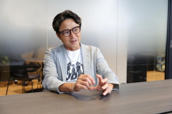 募集している求人：ソリューション営業【プレイングマネージャー】人材系 営業出身歓迎！