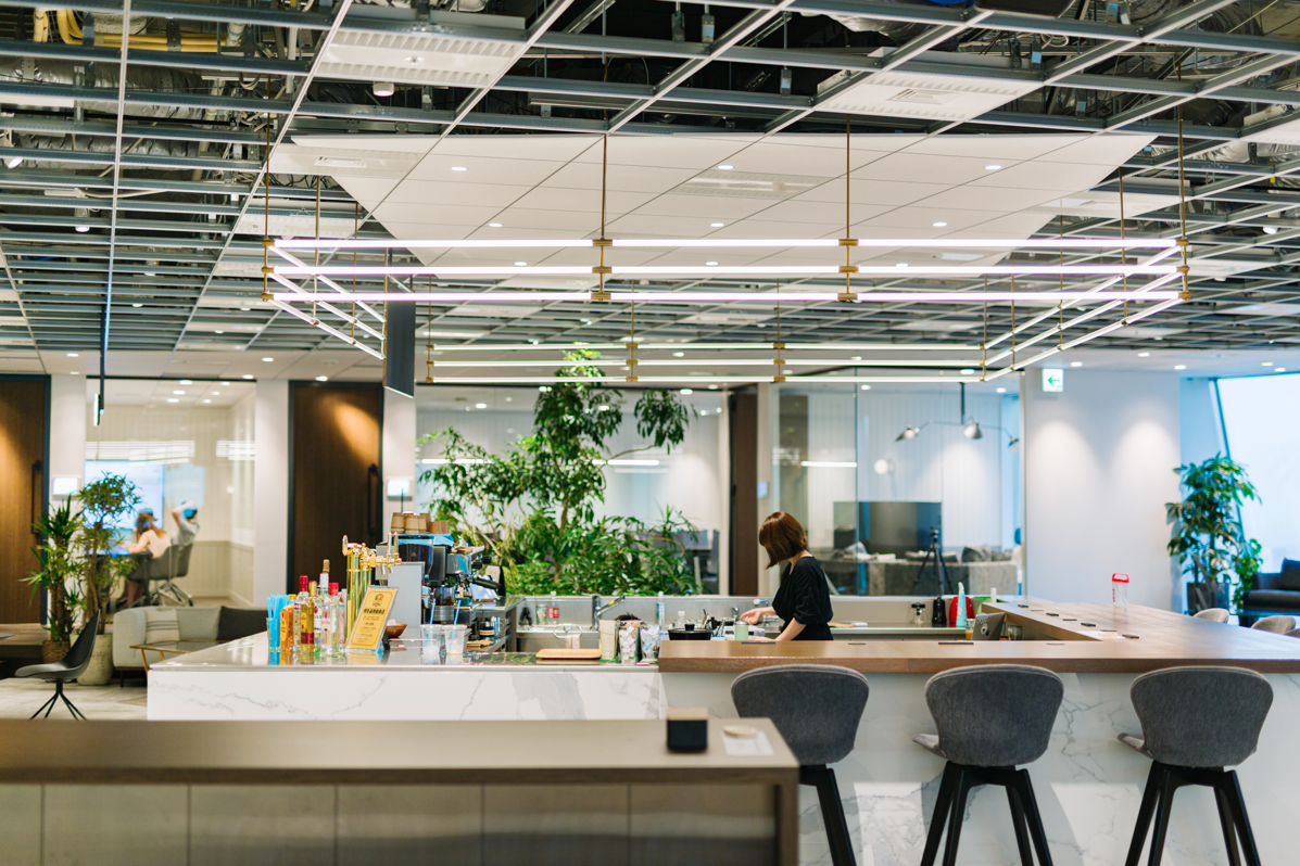 株式会社 ヤプリのイメージ画像1