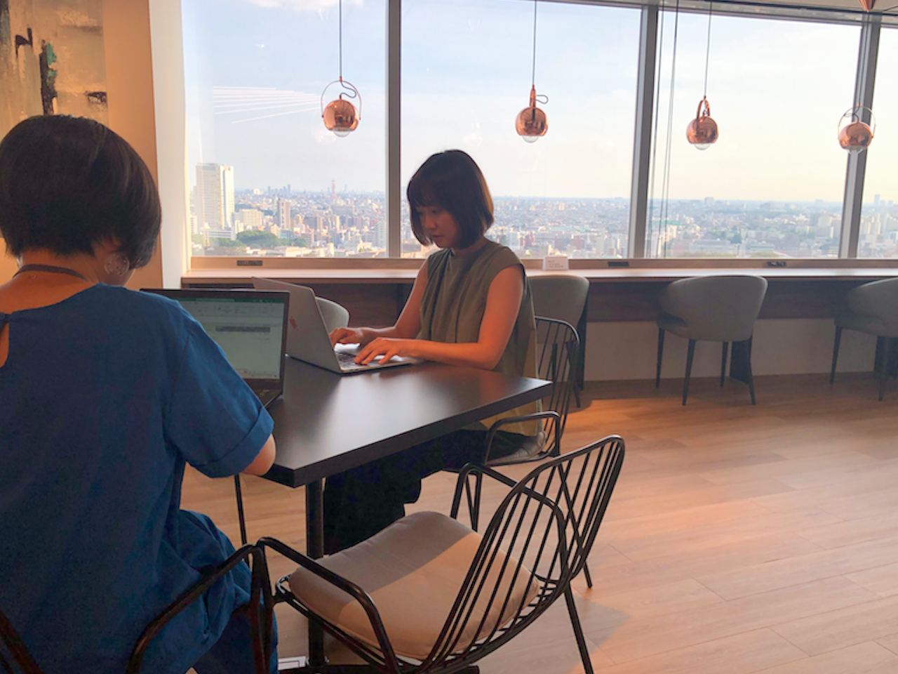 株式会社 ワンキャリアのイメージ画像2