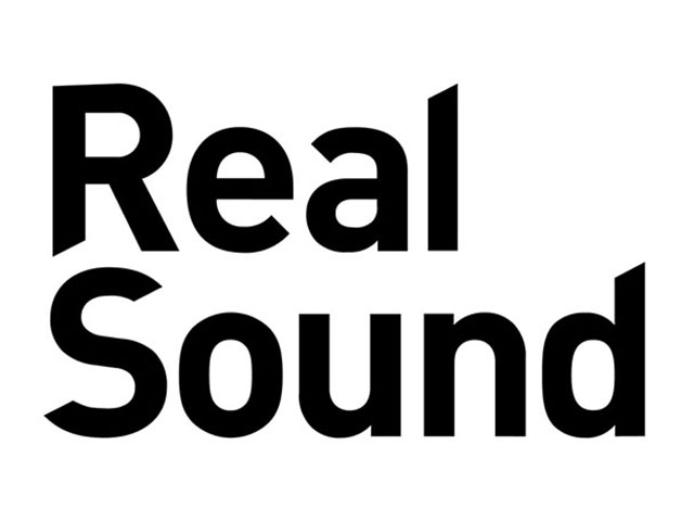 「Real Sound」という、音楽・映画などの最新動向が分かるニュースや、独自の視点で深堀りしたシーン・業界の分析記事といったコンテンツが楽しめる総合カルチャーサイトを運営している。