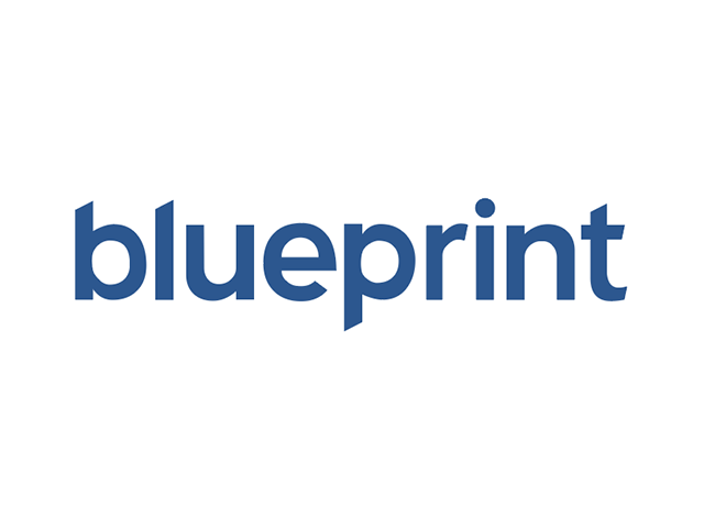株式会社 blueprintのイメージ画像2