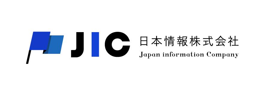 企業トップ画像