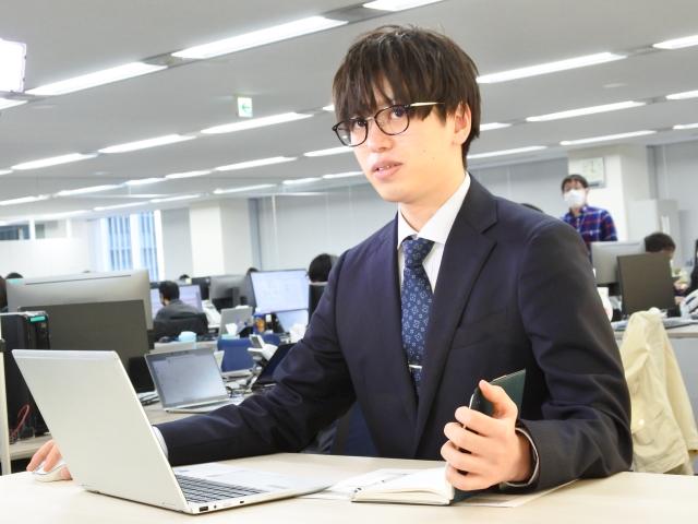 株式会社 エヌデーデーのイメージ画像1