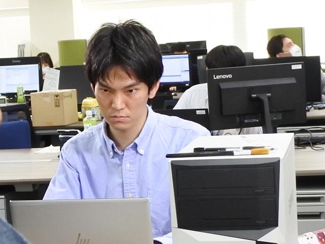 株式会社 エヌデーデーのイメージ画像3