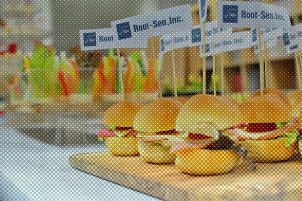 企業トップ画像