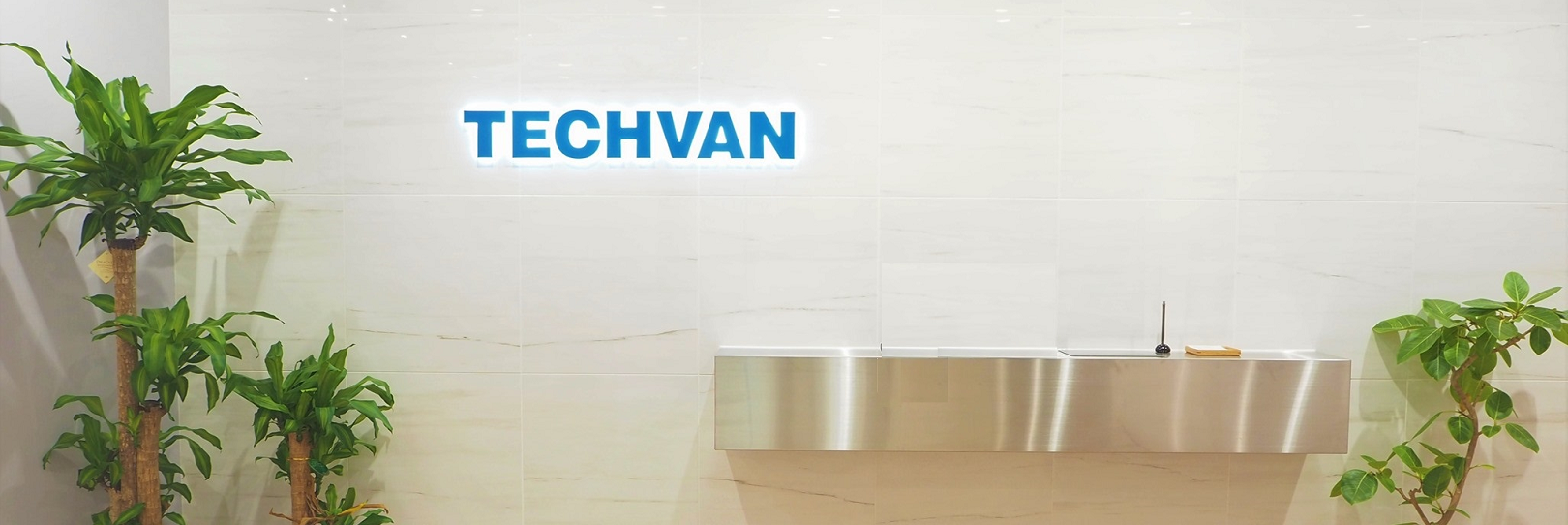 企業トップ画像