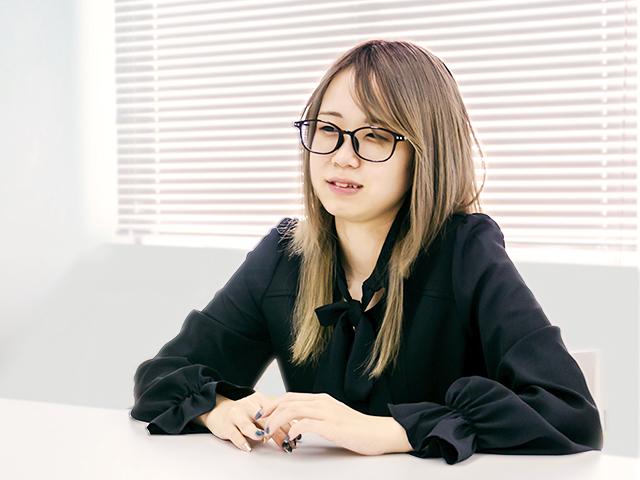 株式会社 ロジカルスタジオのイメージ画像3