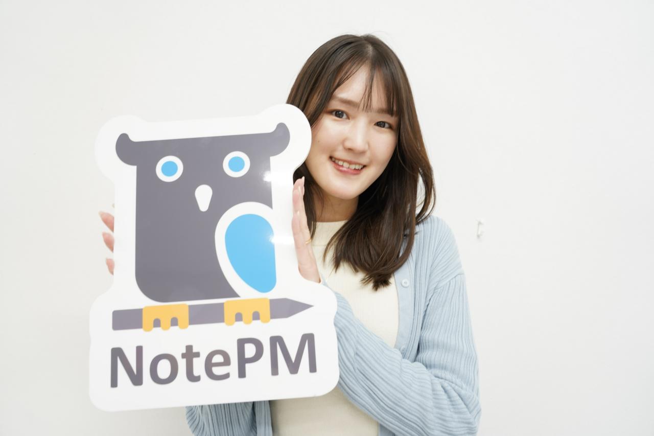 株式会社プロジェクト・モード 求人画像1