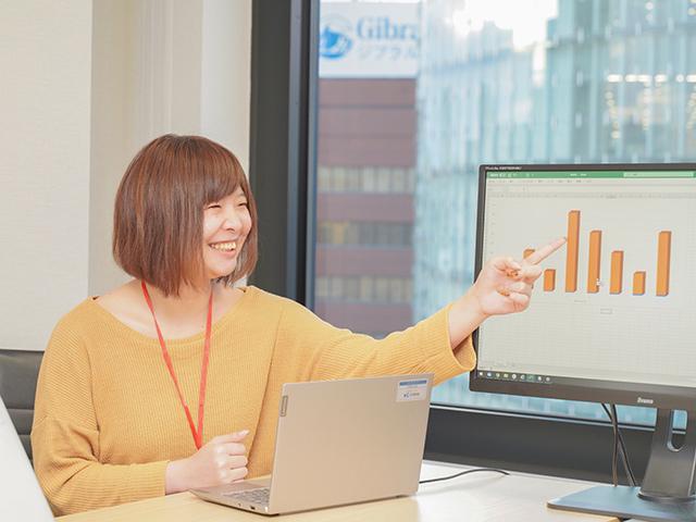 株式会社 ディーエスエスのイメージ画像3