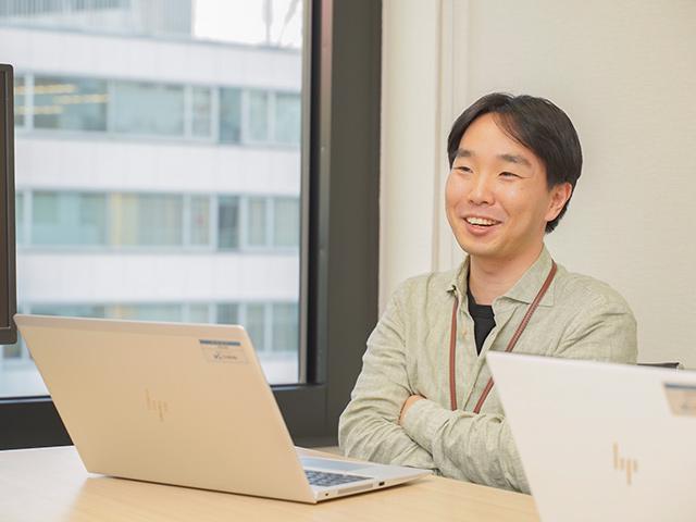 株式会社 ディーエスエスのイメージ画像2