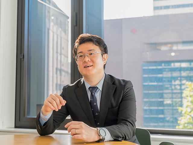 株式会社 ワンズパワーのイメージ画像3