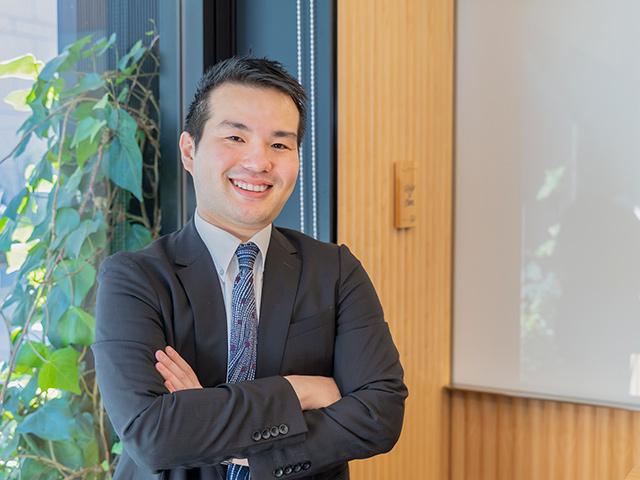 お客様から言われたことだけに唯々諾々と従うのではなく、吸収した技術や知識でよりよい改善策やお客様が気づかない問題点を提案・指摘するようなカルチャーが根付いている。