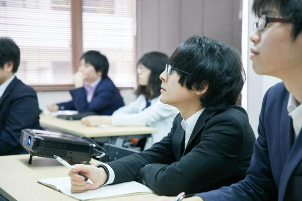 募集している求人：【特別求人★官公庁プロジェクト★Javaエンジニア】フルリモート／長期プロジェクト／大手顧客取引元請け多数