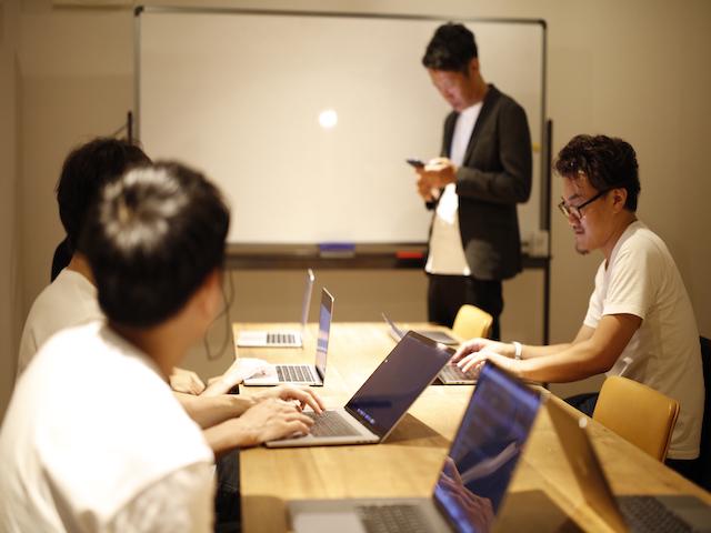 持ち家に対する間違った”あきらめ”を無くす。HowMaに関わるみんながWin-Winになる。そんなサービスの世界観が、HowMaが実現していく未来です。