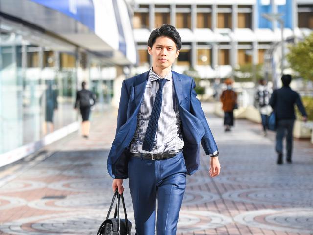 ディーエムソリューションズ 株式会社のイメージ画像1