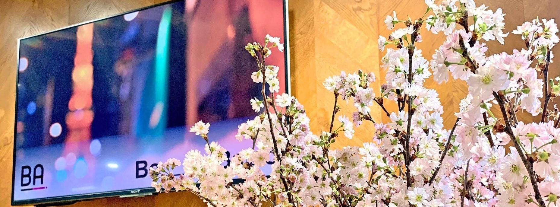 企業トップ画像