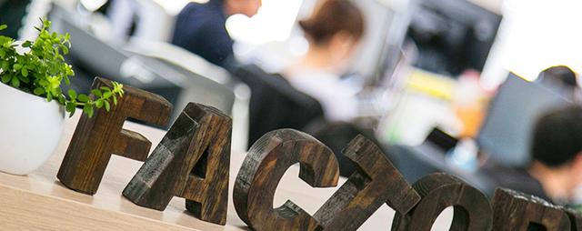 企業トップ画像