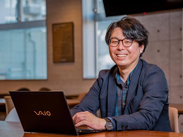 株式会社 ディーゼロ Pr It Web業界の求人 採用情報に強い転職サイトgreen グリーン