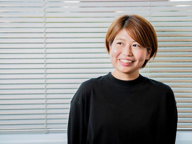 株式会社 ディーゼロのイメージ画像3