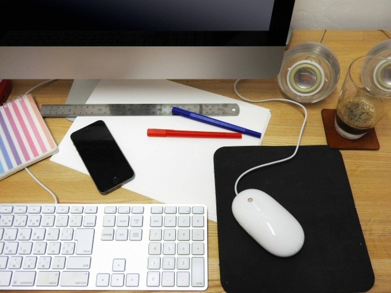 ｉＸＩＴ株式会社 求人画像1