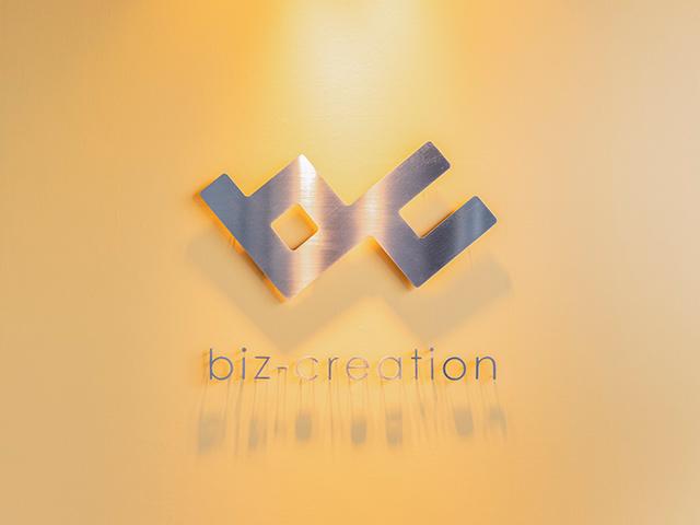 同社は、「家を建てた人」と「家を建てたい人/買いたい人」のCtoCプラットフォームを生み出そうとしている。