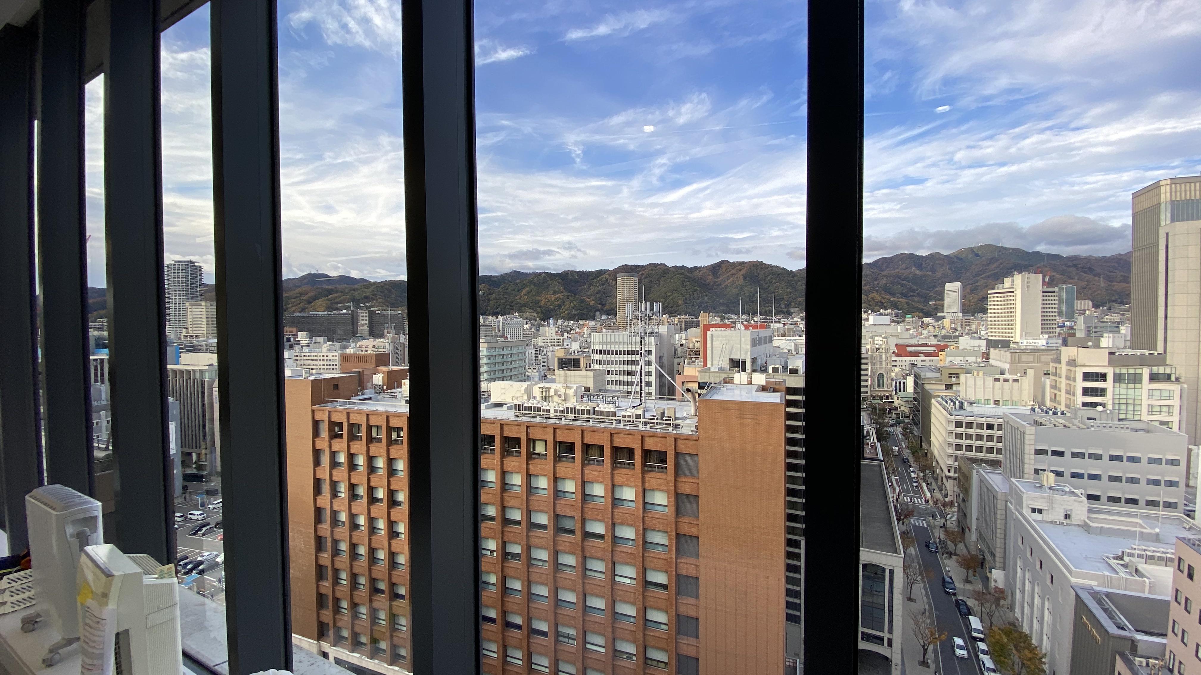 株式会社 サイドスリーのイメージ画像3