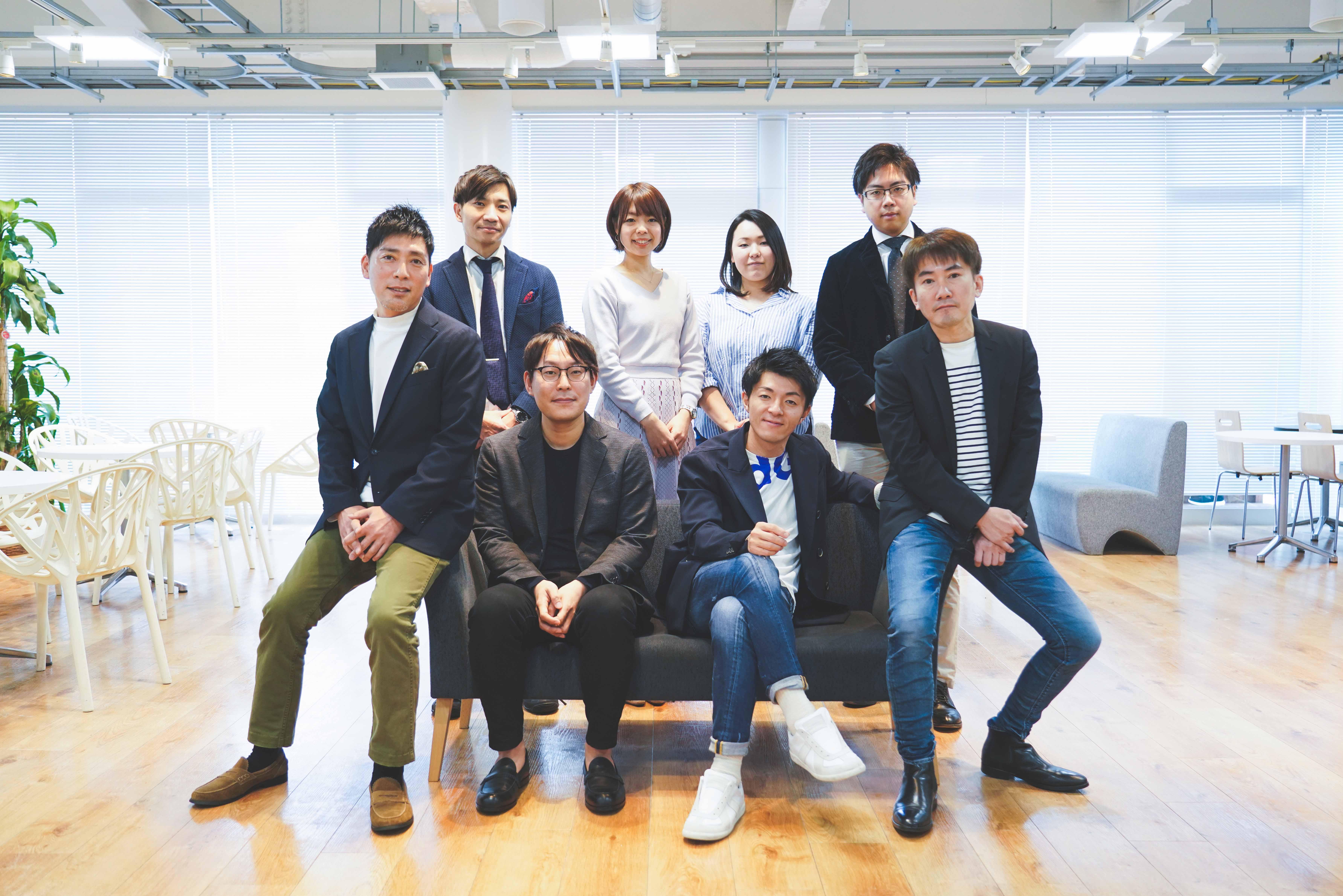 企業トップ画像