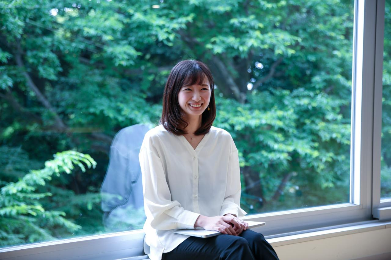 ウォンテッドリー株式会社 求人画像1