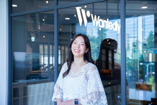 募集している求人：Engagement CX