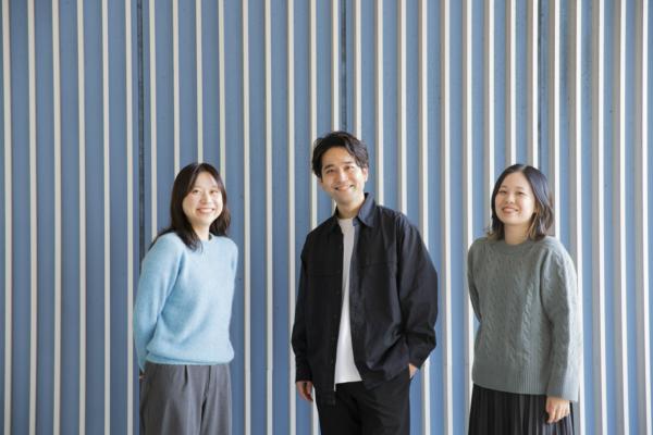 募集している求人：Digital Marketing Specialist / Wantedly Visit