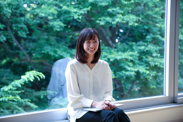 募集している求人：【法人営業（既存営業）】カスタマーサクセス（CS）