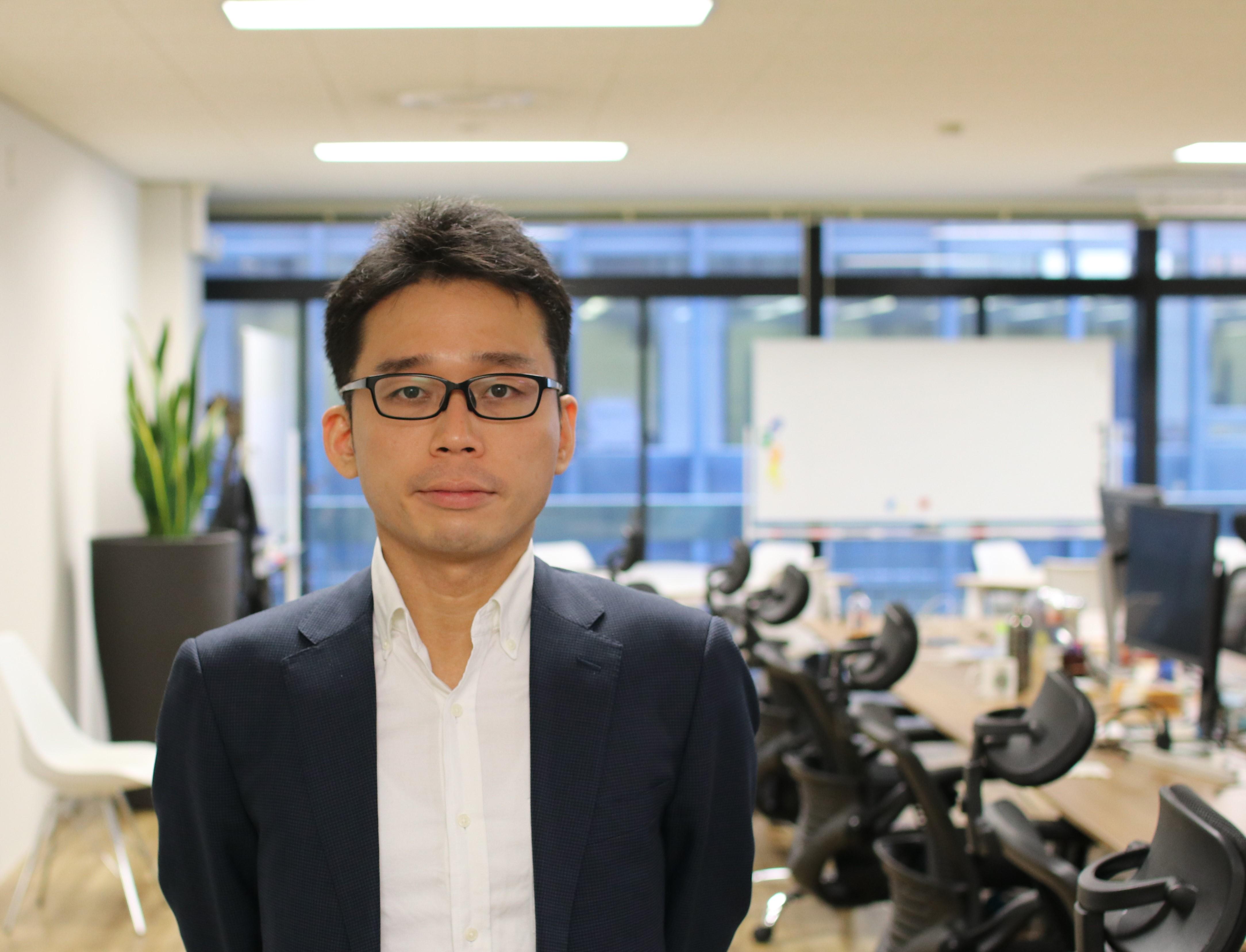 株式会社 ディーゼロ Pr It Web業界の求人 採用情報に強い転職サイトgreen グリーン