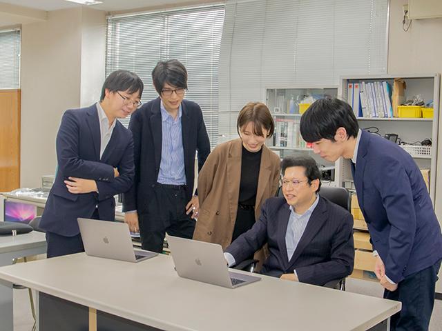 株式会社 総合オリコミ社のイメージ画像2
