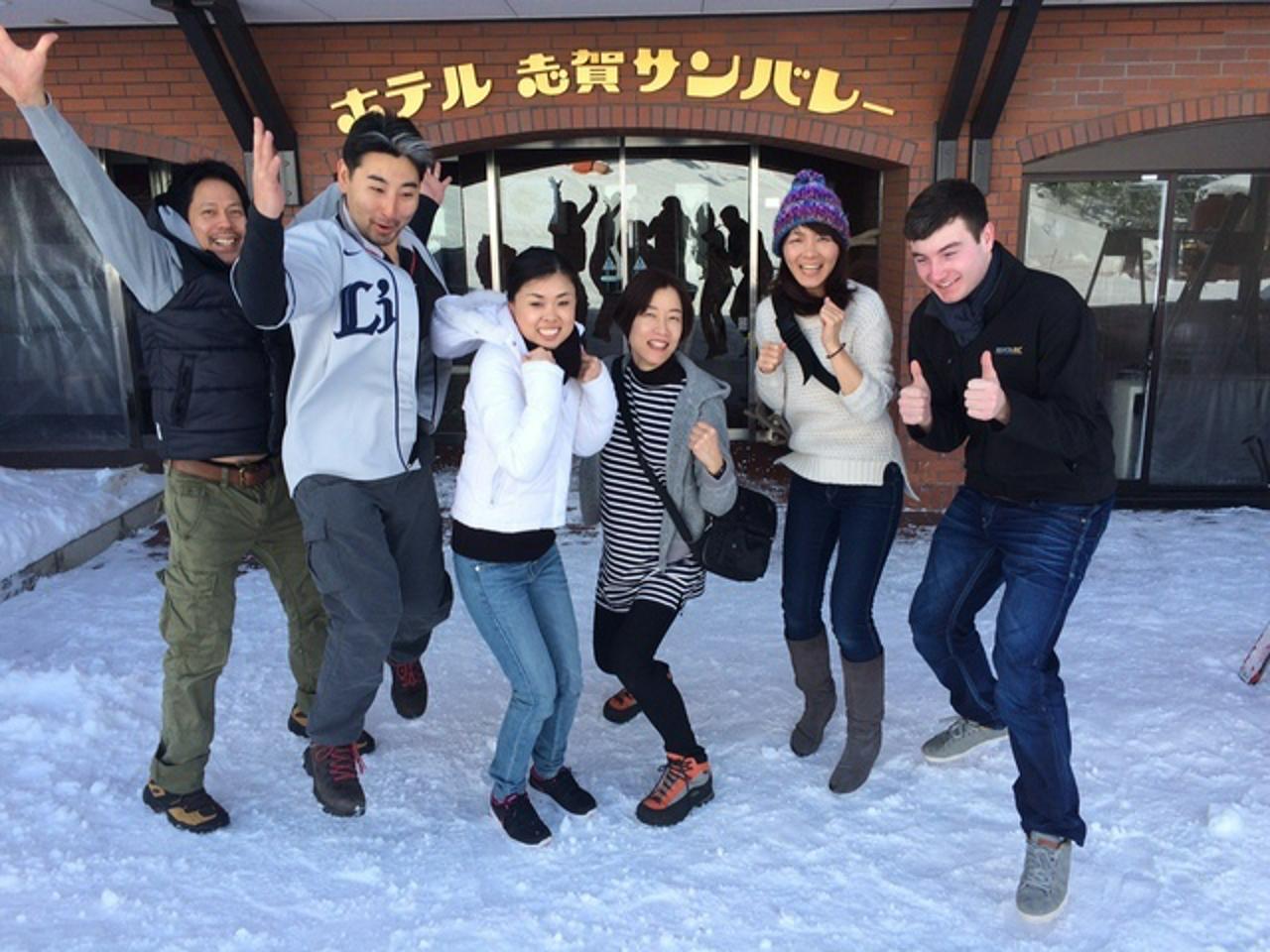 エイラシステム株式会社 求人画像1