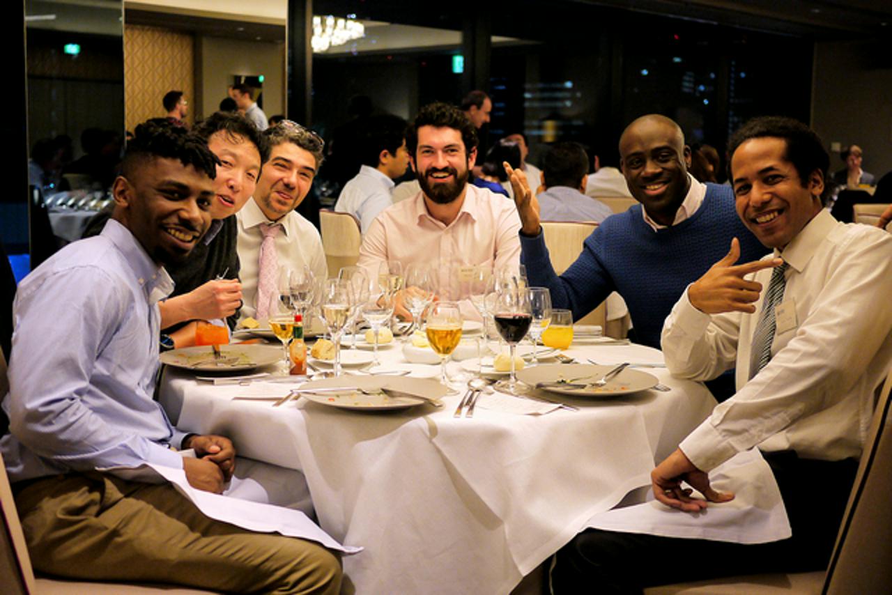 エイラシステム株式会社 求人画像1