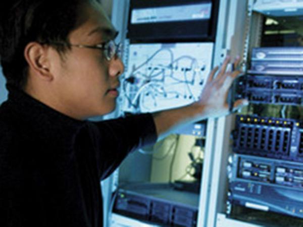 募集している求人：ネットワークエンジニア（上流工程）　■週3リモートワーク