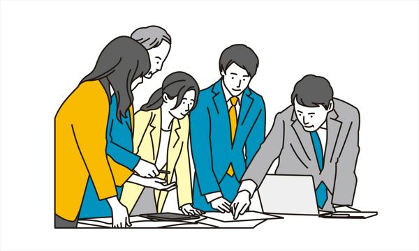 募集している求人：プロジェクトマネージャー（データセンター｜ファイバーケーブルインフラ）