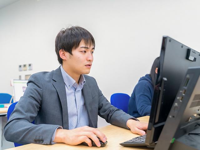 複数の販売チャネルを持つことから、多くの商品を安く仕入れることができ、低価格を実現している。