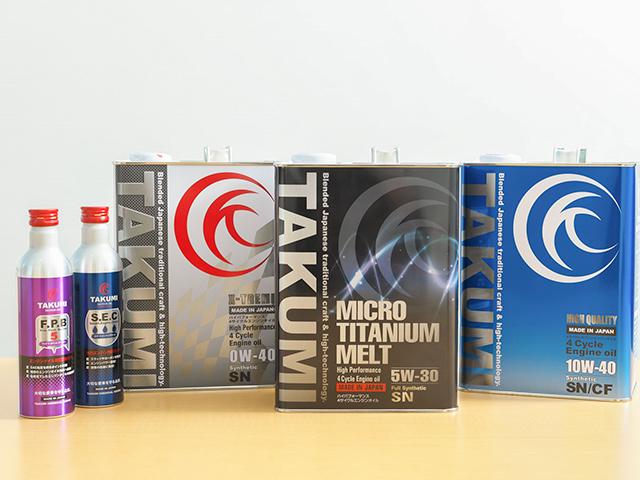 自社ブランド製品は主要ECサイトにおいて常にトップクラスの実績を誇る