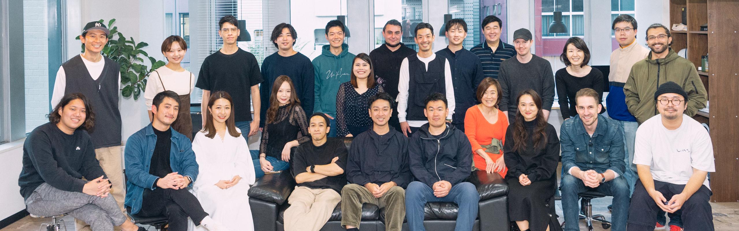 企業トップ画像