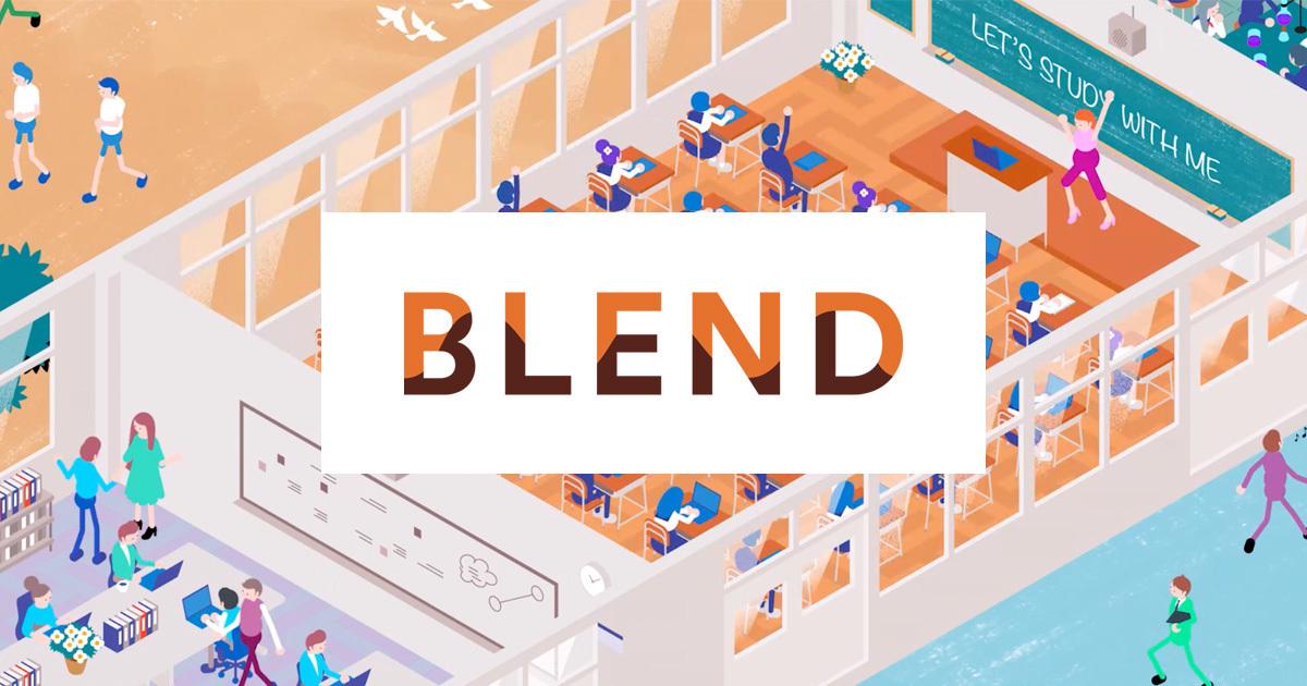 企業トップ画像