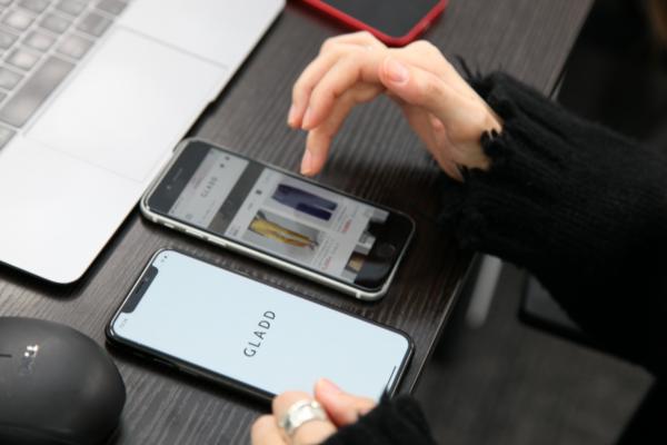 募集している求人：QAチーム リーダー・マネージャー候補