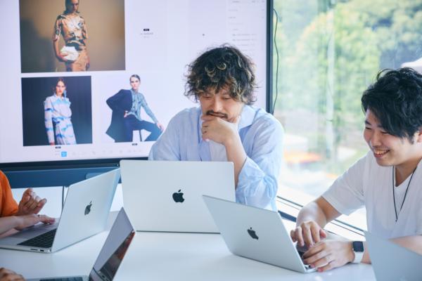 募集している求人：SRE / AWS環境