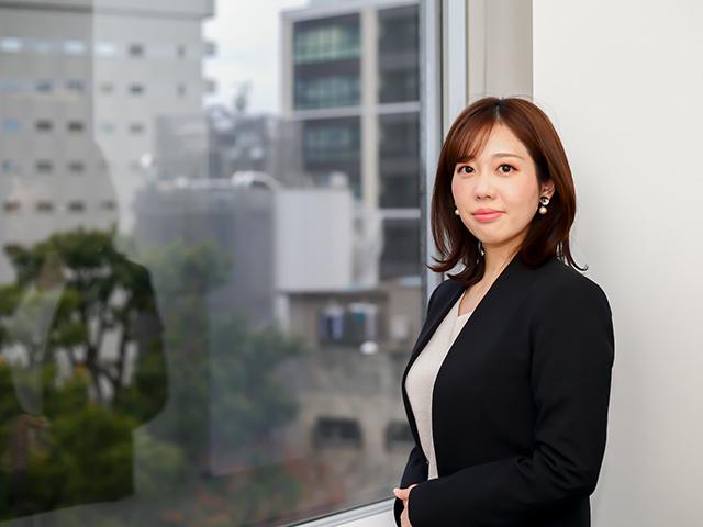 次々と新規事業を立ち上げていく同社。今後も継続的に事業を立ち上げていく予定だ。事業立ち上げの経験はもちろんのこと、社会貢献への思いを具現化するプロセスにて、大いに自身の経験と志が活かせることであろう。