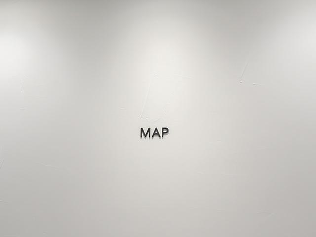 WORXは、就業経験の少ない若者の転職をサポートする事業。社員として雇用し、実務に必要なビジネスマナーやITの基本知識、PC操作を習得するための社内研修を実施。同時にITパスポートとLinuCの資格を取得し、講習修了後はSESのメンバーとして、クライアント企業に数年間常駐して実務を行う。こうして現場での実務経験と知識をブラッシュアップした後、個々に合ったキャリア形成をサポートする仕組みだ。