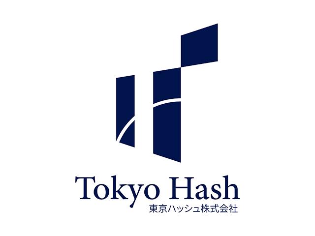 同社は中国の多国籍コングロマリット・万向グループの一員であり、日本における暗号資産交換業やブロックチェーン・ビジネスの拠点として2018年に誕生した。