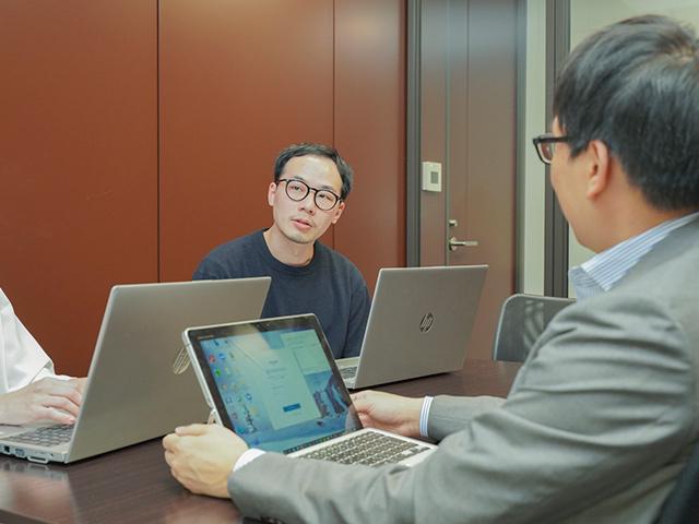 東京ハッシュ株式会社と株式会社HashKey DX、いずれも万向グループがブロックチェーン・ビジネス草創期から築き上げた知見や企業ネットワークを武器に、日本市場で確固たるポジションを獲得しようと積極的に事業を展開している。