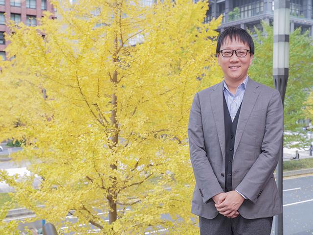 ブロックチェーン・ビジネスにおける長い歴史を持ち、グローバル市場で培ったノウハウと企業ネットワークを保有・活用できる同社にとって、DX（デジタルトランスフォーメーション）の動きが加速しているこの流れが追い風になるのは間違いない。